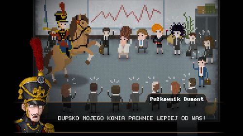 Yuppie Psycho KLUCZ CD KEY KOD BEZ VPN 24/7 na Arena.pl