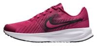 Buty Nike W RUN DEFY (HM9593 603) 36.5