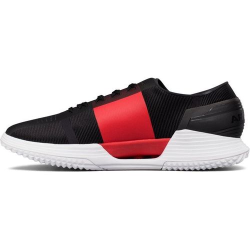 Under Armour Speedform AMP 2 0 002 na Arena.pl