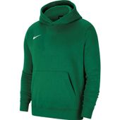 ND05_B15514-M CW6896 302 Bluza dla dzieci Nike Pa