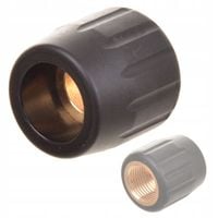 Nakrętka Mocowania Dyszy Lancy do KARCHER HD HDS M18 do myjki na lancę
