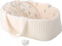 LALKA HISZPAŃSKA BOBAS CHŁOPIEC 33CM