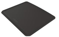 BLACKSTONE E-SERIES 22" 8212EU Mata silikonowa 51x61cm CZARNA grill 574B132