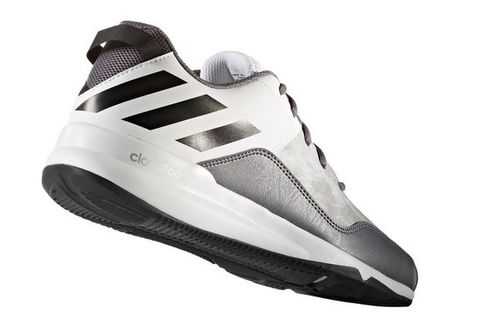 adidas CRAZYTRAIN CF M (BA8996) na Arena.pl