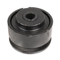 Sprzęgło CEDRUS zacieraczka do betonu CEDZC01 540275