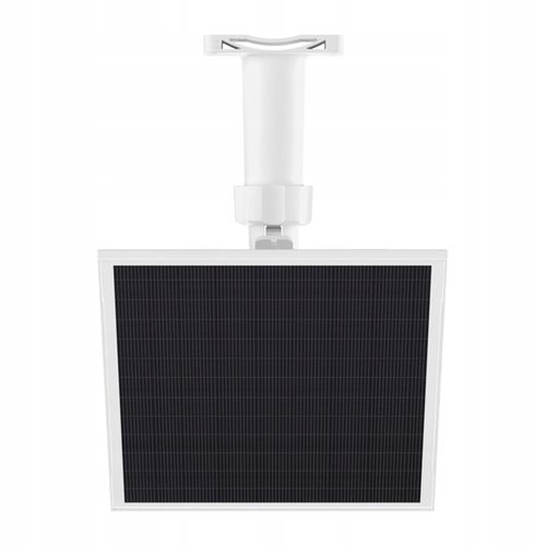 Panel solarny FSP008 8W USB-C IMOU na Arena.pl