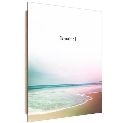 Deco Panel, Breathe 2 60x80 na Arena.pl