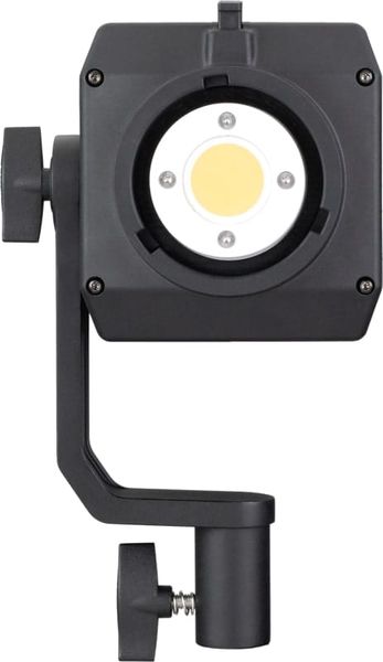 Nanlite Lampa Forza 150 LED Monolight zdjęcie 7