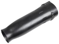 Rura końcowa CEDRUS dmuchawa CEDDM05PRO 370380
