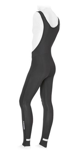 Spodnie ocieplane ACCENT Bora Softshell - r. M na Arena.pl