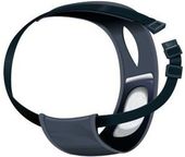 Trixie Majtki Ochronne Dla Suczki Rozmiar XL