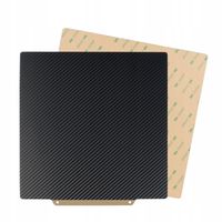 Podkładka magnetyczna Altway3D ALT-PET-310-WMB z magnesem PET+PEI 310x310…