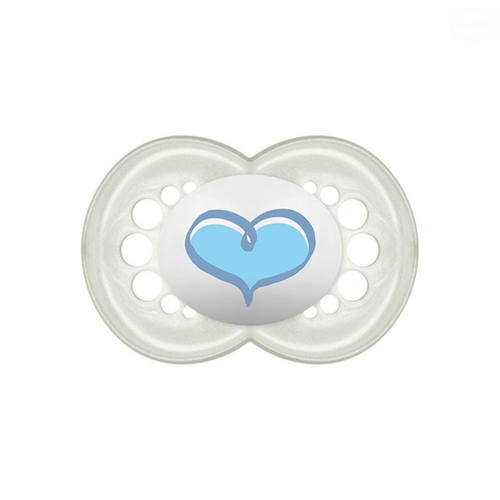 SMOCZEK USP. 6+ LOVE&AFFEC na Arena.pl