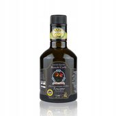 Oliwa z Oliwek Extra Virgin Carlo Bianchi IGP 250 ml