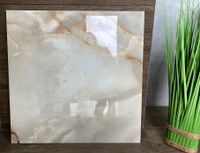 product-compare-58047323