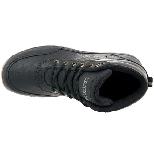 Buty Kappa Bright Mid Light M 242075 r.45 na Arena.pl