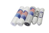 product-compare-60871072