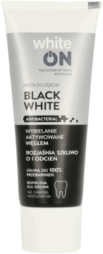 WHITEON  20 ml na Arena.pl