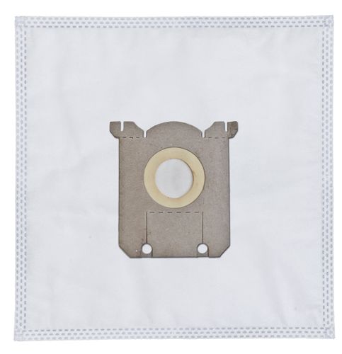 worki do odkurzacza electrolux / philips iz-e5/ph5s na Arena.pl