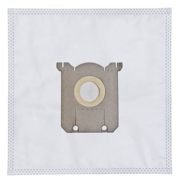 worki do odkurzacza electrolux / philips iz-e5/ph5s zdjęcie 2