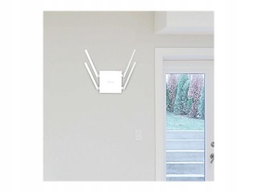 ROUTER ARCHER-C24 TP-LINK na Arena.pl