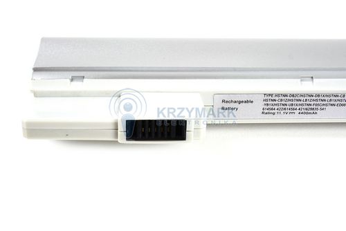 BATERIA DO LAPTOPA HP MINI 210-2000EW 210-2001SL na Arena.pl