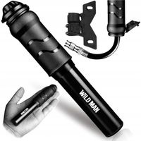 product-compare-57812445