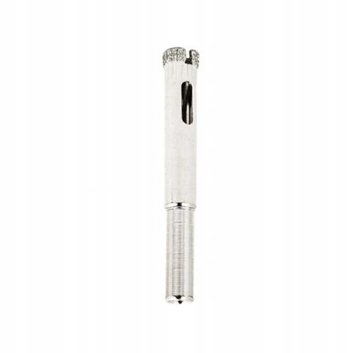 otwornica diamentowa 6mm kd11220 na Arena.pl