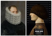 product-compare-61330202