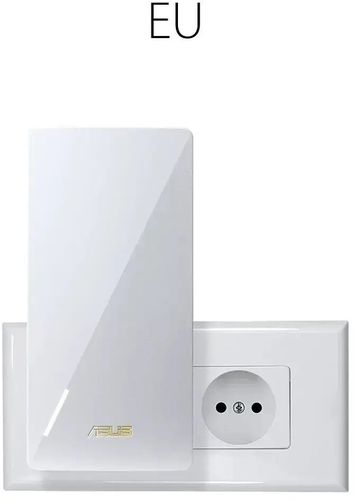 ASUS RP-AX58 na Arena.pl