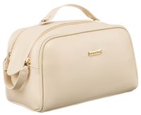kosmetyczka ptn kos-l05-p-7446 cream
