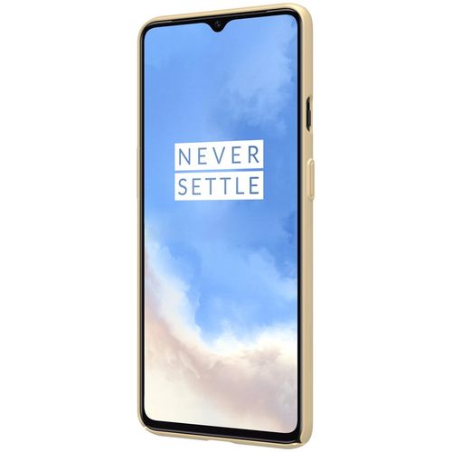 Etui OnePlus 7T (Golden) na Arena.pl