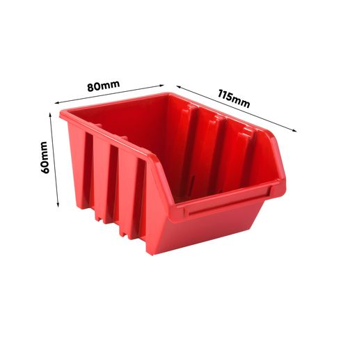 usunąć jak się da na Arena.pl