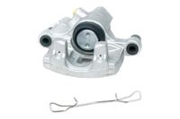 Zacisk do FORD C-Max Focus 2 MAZDA 3 VOLVO S40 V50