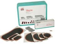 product-compare-62040042