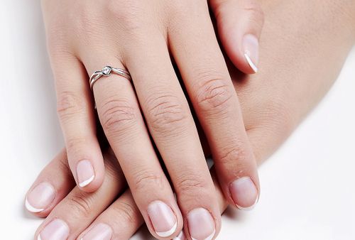 Pierścionek Staviori PBD1410 na Arena.pl