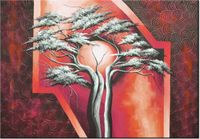 product-compare-58711910