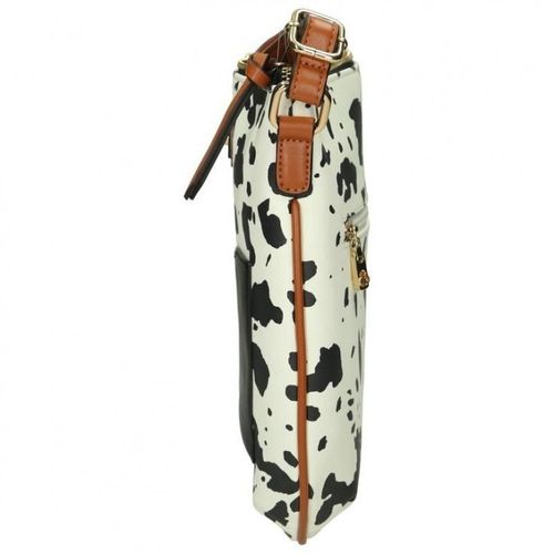 NOBO NBAG-E3680-C000 na Arena.pl