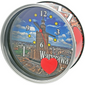 thumbnail-6