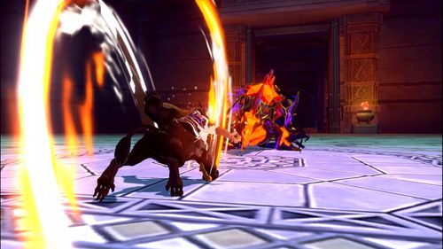 Gra na Nintendo Switch - Monster Hunter Stories Collection - RPG 12+ na Arena.pl