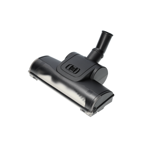 Szczotka do odkurzacza Philips Mobilo HR8564/B (32mm) na Arena.pl