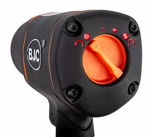 klucz pneumatyczny 1/2'' bjc-100 na Arena.pl