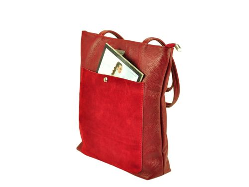 Patrizia Piu 418-082 na Arena.pl