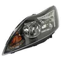 REFLEKTOR LAMPA LEWA FORD FOCUS II 2004 2005 2006 2007 2008 2009 2010 2011