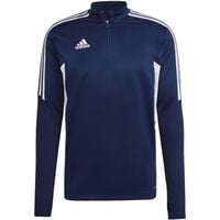Bluza adidas Condivo 22 Training M HA6270 L