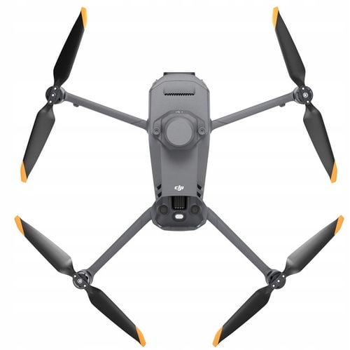 Dron DJI Mavic 3 Multispectral C2 + DJI Care 1 rok na Arena.pl
