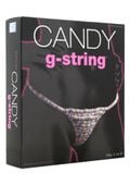 candy g string assortment