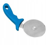 Nóż do pizzy Gi. Metal 10 cm