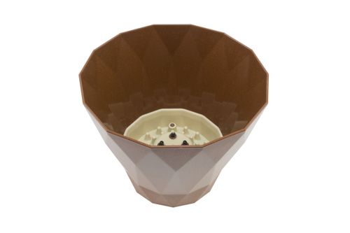 DONICZKA DELTA 200 A4 na Arena.pl