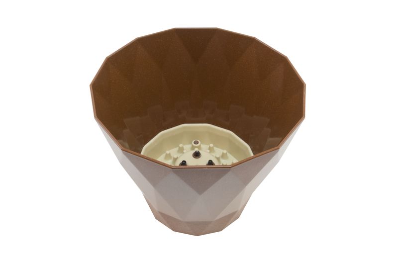 DONICZKA DELTA 200 A4 zdjęcie 3